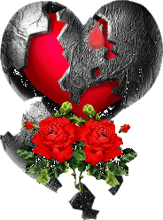 sticker_26718910_43752996