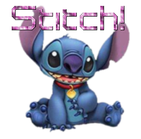 sticker_16076678_25314849