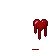 sticker_17746528_40472514