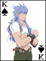 sticker_23043300_37795028