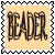 sticker_11175995_25027628