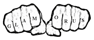 sticker_18241149_32407605