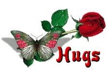 sticker_9819932_37218306