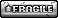 sticker_27040159_37462952
