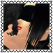 sticker_14148580_46735425