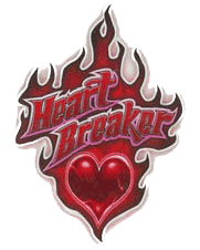 sticker_27741717_39832898