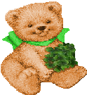 sticker_1270330_1773347