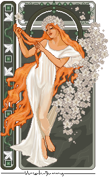 sticker_3162362_19909256