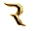 sticker_6303139_10353408