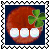 sticker_9583881_38206192
