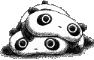sticker_25958823_39648502