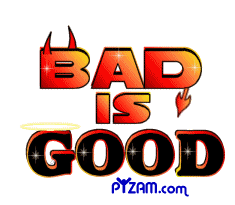 sticker_5771521_32675067