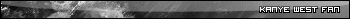 sticker_14710311_39111512