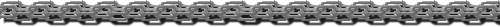 sticker_581792_17483844