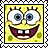 sticker_21183473_30746986