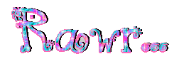 sticker_25570958_36988359