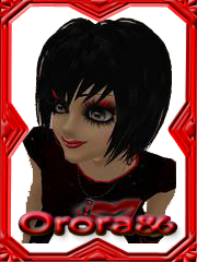 sticker_19133536_29445283