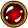sticker_16603751_25951470