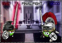 sticker_11914440_47590634
