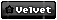 sticker_25278272_35102747