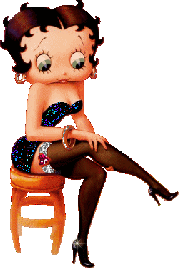 sticker_18643104_25819050