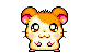 sticker_2593245_29156648