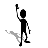 sticker_10618457_23581295