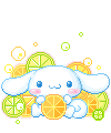sticker_29615168_40157052
