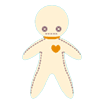 sticker_26138900_35513451