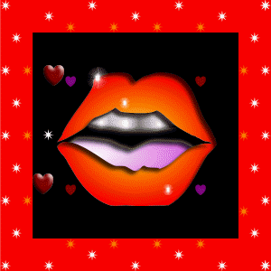 sticker_20418808_31710424