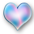 sticker_752172_742892