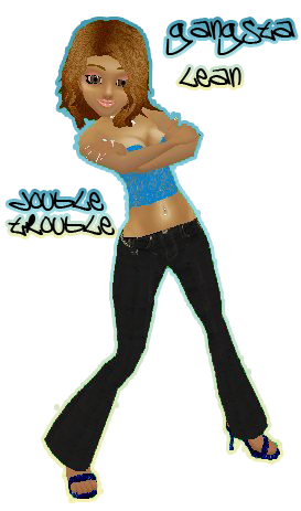 sticker_22068873_35945704