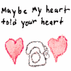 sticker_6005554_30009827