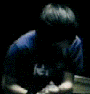 sticker_20243515_40188287