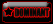 sticker_16398746_47347281