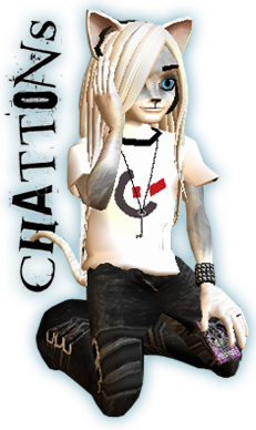 sticker_30007230_40647506