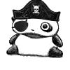 sticker_1859889_13116606