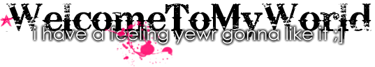 sticker_21374690_32795647