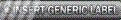 sticker_233351_39633128