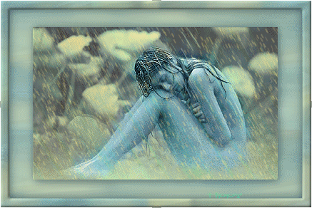 sticker_17907517_26075859