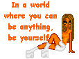 sticker_1539889_2664926
