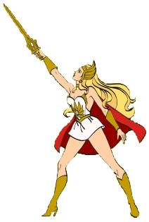 sticker_914600_1073116
