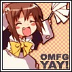 sticker_12887804_16256967