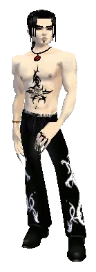 sticker_21536835_29912498