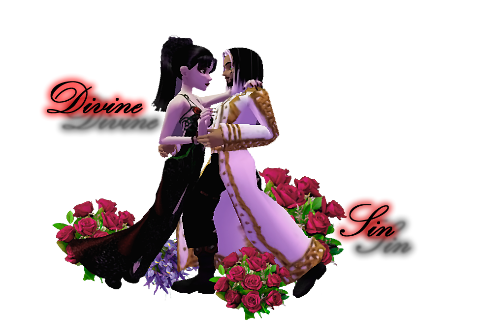 sticker_2982083_8510046