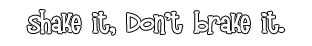 sticker_16408480_37163133