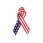 sticker_20328914_30089903