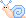 sticker_9905240_38148208