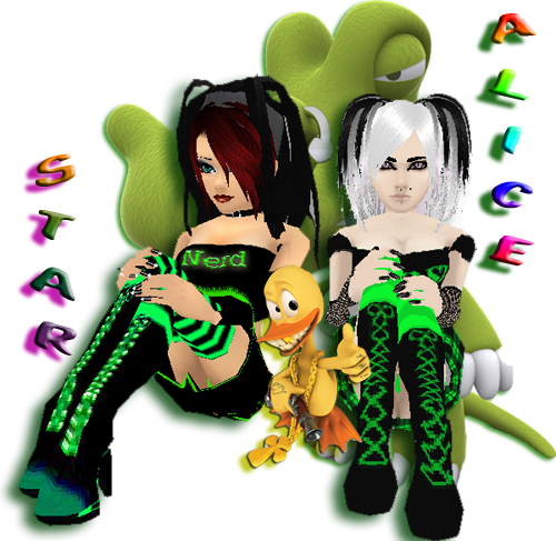 sticker_7606977_17288153