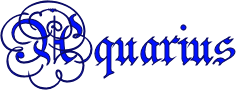 sticker_17752714_39325659